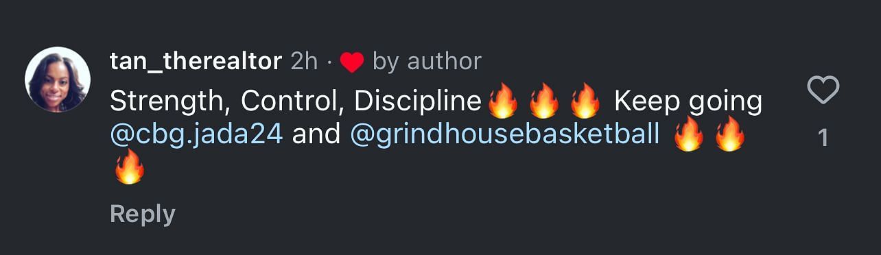 (image credits: @grindhousebasketball on Instagram)